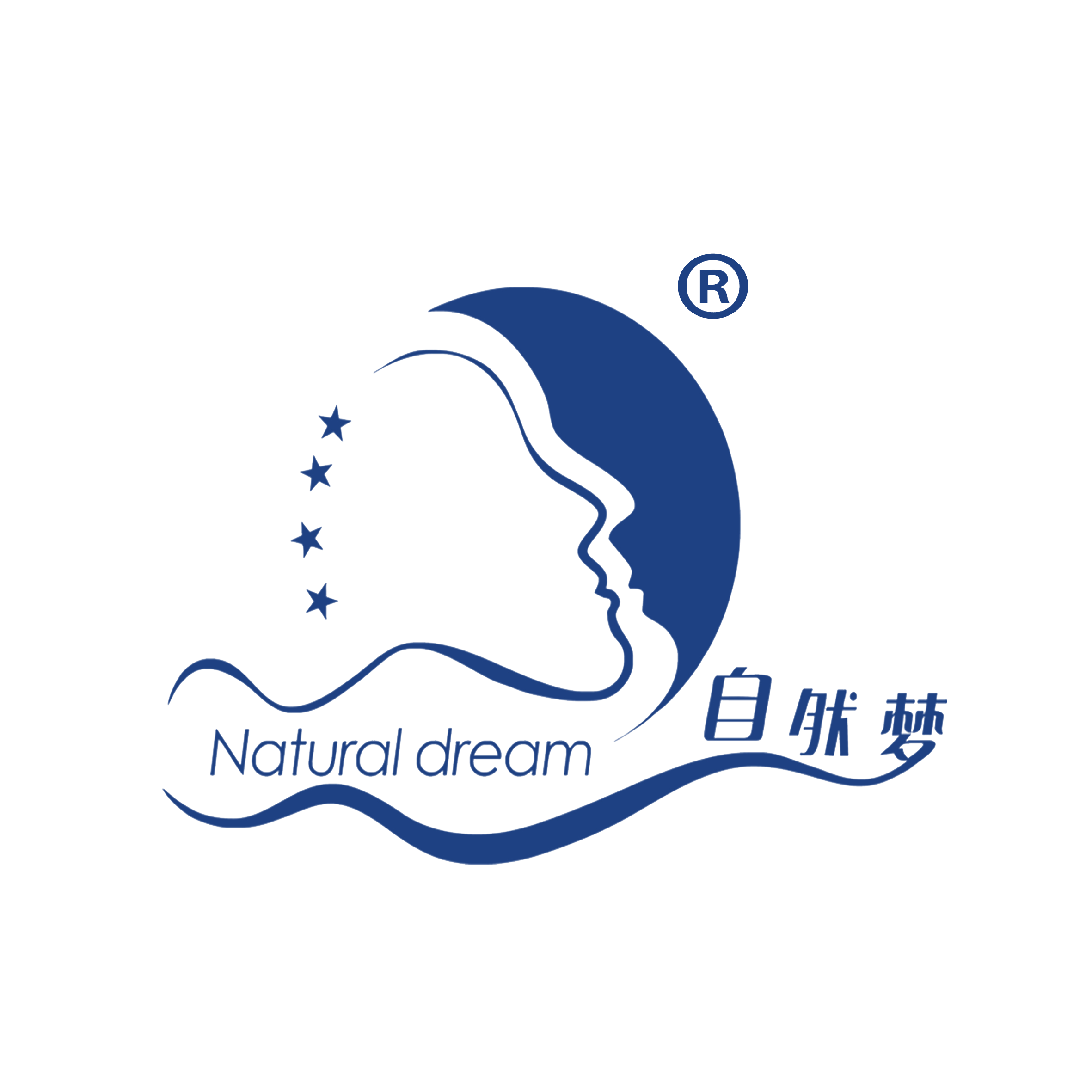 水蜜桃视频在线播放