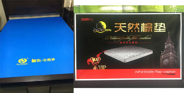 水蜜桃视频在线播放