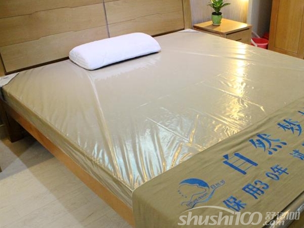 水蜜桃视频在线播放亚洲蜜桃视频