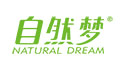 水蜜桃视频在线播放